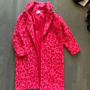 ASOS | Jackets \u0026 Coats | Asos Design 